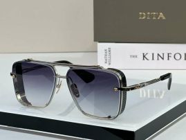 Picture of DITA Sunglasses _SKUfw55482223fw